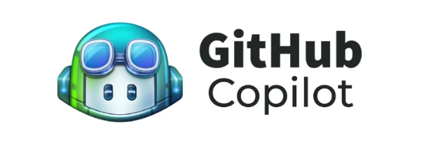 Github Copilot